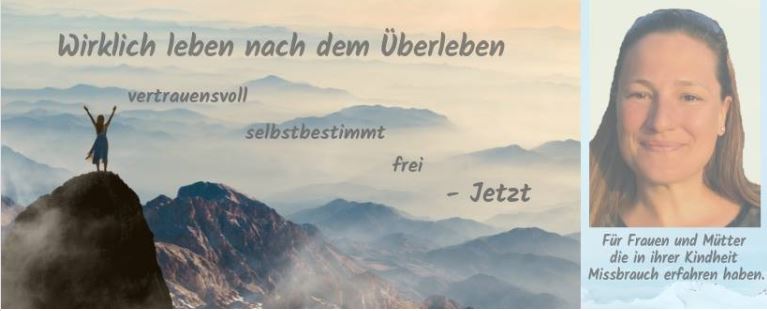 gruppe